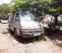 Mitsubishi L300 Thanh lý xe bán tải  2001 - Thanh lý xe bán tải L300