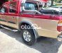 Ford Ranger Ban for  2 cau bang XLT xe dep 2004 - Ban for ranger 2 cau bang XLT xe dep