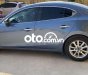 Mazda 3 Cần bán gấp xe   2016 2016 - Cần bán gấp xe Mazda 3 2016