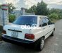 Kia Pride  5 chỗ đăng kiểm dài 2000 - Kia 5 chỗ đăng kiểm dài