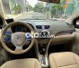 Suzuki Ertiga Bán xe  2016 AT 7 chỗ nhập khẩu Indonesia 2016 - Bán xe Ertiga 2016 AT 7 chỗ nhập khẩu Indonesia