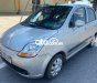 Chevrolet Spark Cherolet spack van 2011 2011 - Cherolet spack van 2011