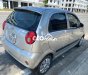 Chevrolet Spark Cherolet spack van 2011 2011 - Cherolet spack van 2011