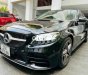 Mercedes-Benz C180 💝💝BÁN NHANH MERCEDES C180 AMG 2021 - 💝💝BÁN NHANH MERCEDES C180 AMG