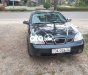 Daewoo Lacetti   ex 2004 - Daewoo Lacetti ex