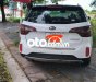 Kia Sorento  xs 2019 đk 2021 giá 695t 2019 - Sorento xs 2019 đk 2021 giá 695t