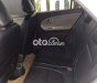 Kia Morning Cần bán   2017 số sàn 2017 - Cần bán Kia Morning 2017 số sàn