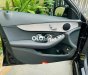 Mercedes-Benz C180 💝💝BÁN NHANH MERCEDES C180 AMG 2021 - 💝💝BÁN NHANH MERCEDES C180 AMG