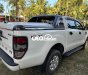 Ford Ranger xe chính chủ đi sướng lợi dầu chức năng bao la 2018 - xe chính chủ đi sướng lợi dầu chức năng bao la