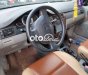 Daewoo Lacetti   ex 2004 - Daewoo Lacetti ex