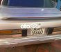 Nissan Bluebird Oto Tập lái,  Blu 1986 máy móc ngon lành 1986 - Oto Tập lái, Nissan Blu 1986 máy móc ngon lành