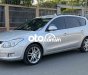 Hyundai i30   CW bản full cửa nóc nhập khẩu 1 chủ 2009 - Hyundai i30 CW bản full cửa nóc nhập khẩu 1 chủ