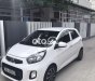 Kia Morning Cần bán   2017 số sàn 2017 - Cần bán Kia Morning 2017 số sàn