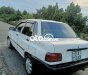 Kia Pride  5 chỗ đăng kiểm dài 2000 - Kia 5 chỗ đăng kiểm dài