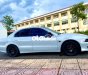 Mitsubishi Galant xe jdm ae chơi thì gọi mình 1998 - xe jdm ae chơi thì gọi mình