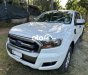 Ford Ranger xe chính chủ đi sướng lợi dầu chức năng bao la 2018 - xe chính chủ đi sướng lợi dầu chức năng bao la