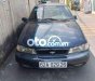 Daewoo Nubira Kẹt tiền cần bán trả nợ 1993 - Kẹt tiền cần bán trả nợ