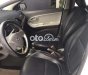 Kia Morning Cần bán   2017 số sàn 2017 - Cần bán Kia Morning 2017 số sàn