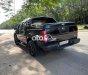 Nissan Navara   2012 đăng ký 2013 xe cọp 2012 - Nissan navara 2012 đăng ký 2013 xe cọp