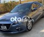 Mazda 3 Cần bán gấp xe   2016 2016 - Cần bán gấp xe Mazda 3 2016