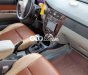 Daewoo Lacetti   ex 2004 - Daewoo Lacetti ex