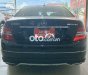 Mercedes-Benz C200   C200 2008 Đẳng Cấp Còn Mãi 2008 - Mercedes Benz C Class C200 2008 Đẳng Cấp Còn Mãi
