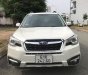 Subaru Forester 2017 - Odo 69.000km, bảo dưỡng chính hãng, cần bán giá  chỉ 640 triệu