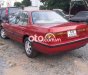 Honda Accord Bán  90 đẹp 1990 - Bán Accord 90 đẹp