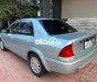 Ford Laser cần bán  lases san xuất 2001 cực cọp 2001 - cần bán ford lases san xuất 2001 cực cọp