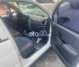 Daewoo Matiz cần bán  se 2007 2007 - cần bán matiz se 2007