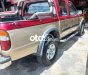 Ford Ranger Ban for  2 cau bang XLT xe dep 2004 - Ban for ranger 2 cau bang XLT xe dep