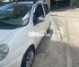 Daewoo Matiz cần bán  se 2007 2007 - cần bán matiz se 2007