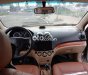 Daewoo Gentra   2009, số sàn, xe đẹp. 2009 - Daewoo Gentra 2009, số sàn, xe đẹp.