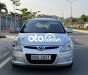 Hyundai i30   CW bản full cửa nóc nhập khẩu 1 chủ 2009 - Hyundai i30 CW bản full cửa nóc nhập khẩu 1 chủ