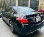 Mercedes-Benz C180 💝💝BÁN NHANH MERCEDES C180 AMG 2021 - 💝💝BÁN NHANH MERCEDES C180 AMG