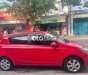 Hyundai i20 Cần bán gấp Huyndai  2011 - Cần bán gấp Huyndai i20