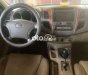 Toyota Fortuner Gia đình cần tiền thanh lý gấp em  2009 - Gia đình cần tiền thanh lý gấp em Fortuner