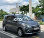 Suzuki Ertiga Bán xe  2016 AT 7 chỗ nhập khẩu Indonesia 2016 - Bán xe Ertiga 2016 AT 7 chỗ nhập khẩu Indonesia