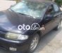 Mazda 323  chinh chủ tu nhan 80cur 2000 - Mazda323 chinh chủ tu nhan 80cur