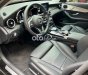 Mercedes-Benz C180 💝💝BÁN NHANH MERCEDES C180 AMG 2021 - 💝💝BÁN NHANH MERCEDES C180 AMG