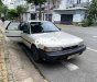 Toyota Camry  91 chính chủ AT 1991 - camry 91 chính chủ AT