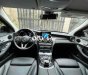 Mercedes-Benz C180 💝💝BÁN NHANH MERCEDES C180 AMG 2021 - 💝💝BÁN NHANH MERCEDES C180 AMG