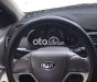 Kia Morning Cần bán   2017 số sàn 2017 - Cần bán Kia Morning 2017 số sàn