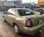 Daewoo Nubira xe  nhập khẩu chính chủ 2000 - xe nubira nhập khẩu chính chủ