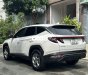 Hyundai Tucson   2022 2.0 Tiêu Chuẩn 2022 - Hyundai Tucson 2022 2.0 Tiêu Chuẩn