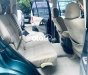 Mitsubishi Pajero CHÍNH CHỦ BÁN XE 7 CHỖ  2003 - CHÍNH CHỦ BÁN XE 7 CHỖ Pajero