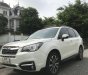 Subaru Forester 2017 - Odo 69.000km, bảo dưỡng chính hãng, cần bán giá  chỉ 640 triệu