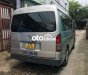 Toyota Hiace   6 chỗ /850kg 2006 - Toyota Van 6 chỗ /850kg