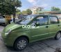 Daewoo Matiz Cần bán xe 2023 - Cần bán xe