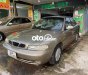 Daewoo Nubira xe  nhập khẩu chính chủ 2000 - xe nubira nhập khẩu chính chủ